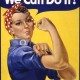 Women's Day