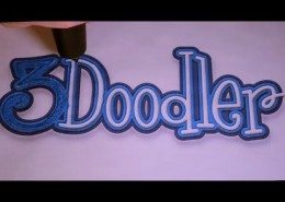 3D Drawing
