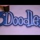 3D Drawing