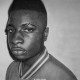 Pencil Artist Kelvin Okafor