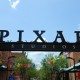 Pixar Studios