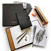 Blackwing Pencils
