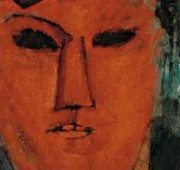 Outsider Artists