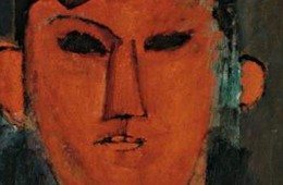 Outsider Artists