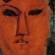 Outsider Artists
