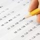 Standardized Testing