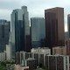 Creativity in Los Angeles