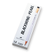 Blackwing Pearl