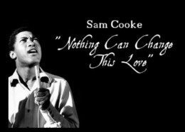 Poetic Lyrics