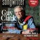 Guy Clark