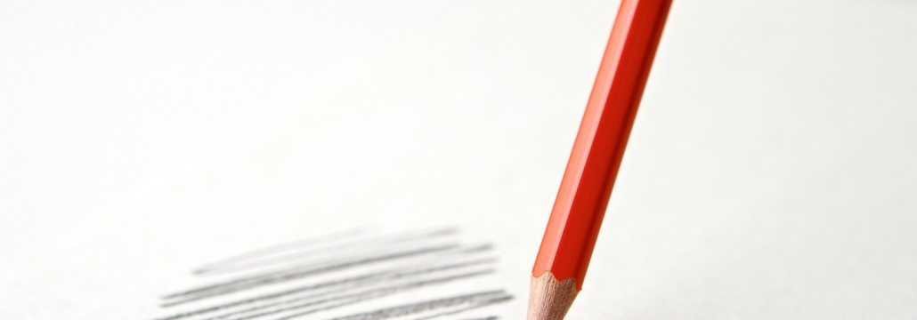 Palomino Drawing Pencils