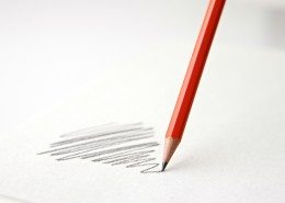 Palomino Drawing Pencils
