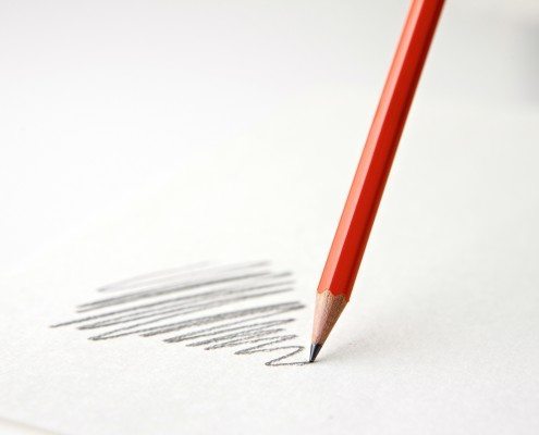 Palomino Drawing Pencils