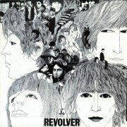 Drawn Album Art