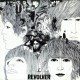 Drawn Album Art