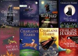 Books that Became TV Shows