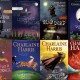 Books that Became TV Shows