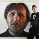 Pencil Artist Dino Tomic