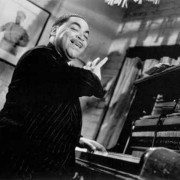 Fats Waller Songs