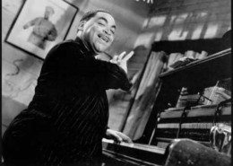 Fats Waller Songs