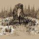 Dark Souls Concept Art