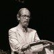 Elmore Leonard
