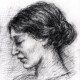 Charcoal Art