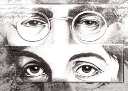 Pencil Artist GraphixRob