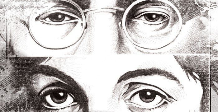 Pencil Artist GraphixRob