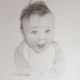 Pencil Artist Dan Vitali