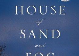 Authors who write longhand