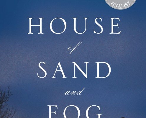 Authors who write longhand
