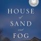 Authors who write longhand
