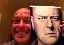 Pencil Artist Rick Foltson