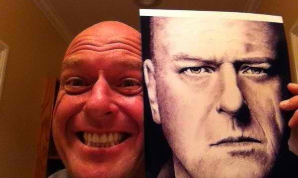 Pencil Artist Rick Foltson