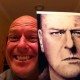 Pencil Artist Rick Foltson