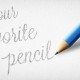 Lifehacker Favorite Pencils