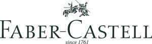 Faber-Castell logo