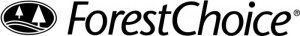 ForestChoice
