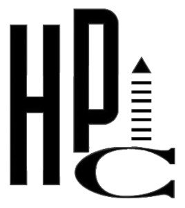 Harcourt