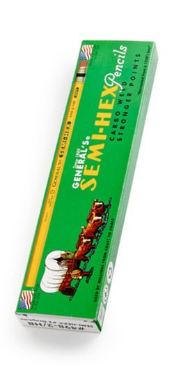 General's