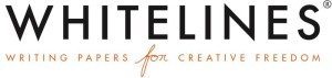 Whitelines