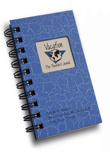 Journal's Unlimited