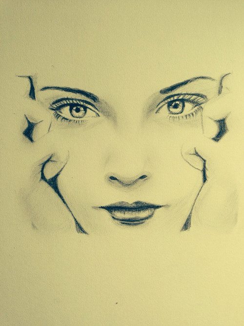 Pencil Artist Artlover-US