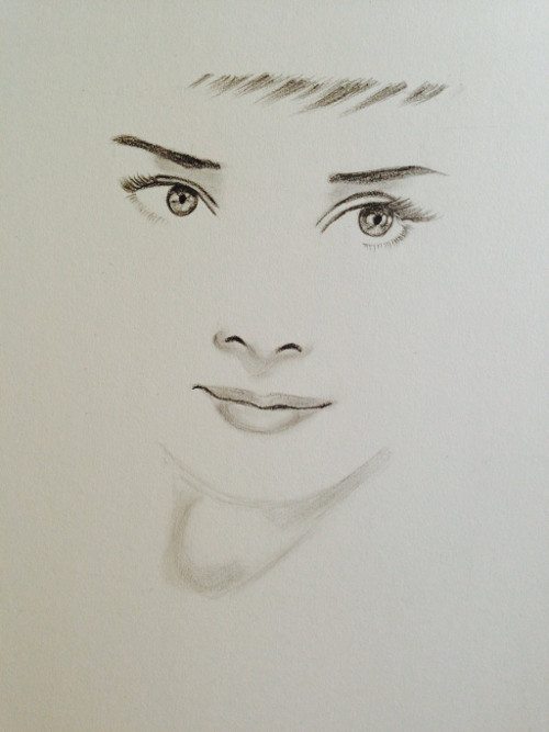 Pencil Artist Artlover-US