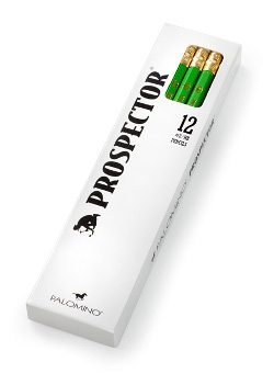 Prospector