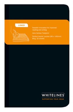 wl50_cover Whitelines