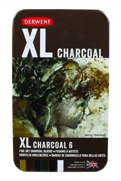 xl_charcoal_6pk Derwent