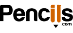 Pencils-orange-logo
