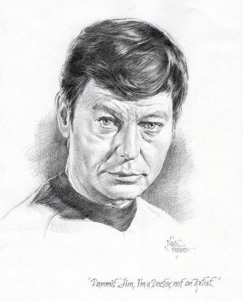 Pencil Artist Abdon